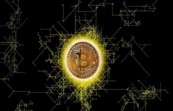 5 Financial Investment Mistakes to Avoid