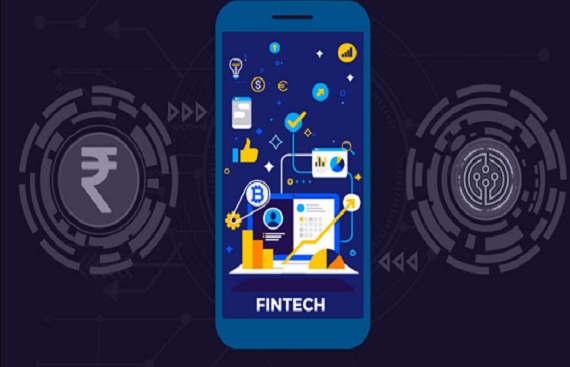 Parliamentary panel Promotes Local Fintech Apps & demotes Foreign owned UPI apps