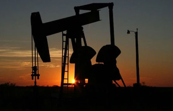 Big Crude Oil Supply deal expected during Trump visit to India