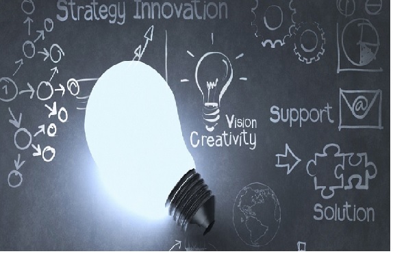 Advantages of computer science engineering courses