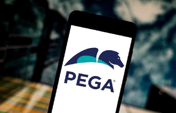 Pega Helps Shawbrook Bank Improve Processing Time for Unsecured Loans by 75%