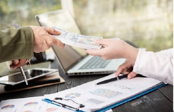 Over insolvency concerns, Byju Raveendran promises July Salaries will be paid for employees