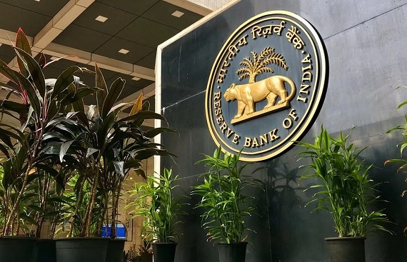RBI launches website to help locate unclaimed deposits across multiple banks