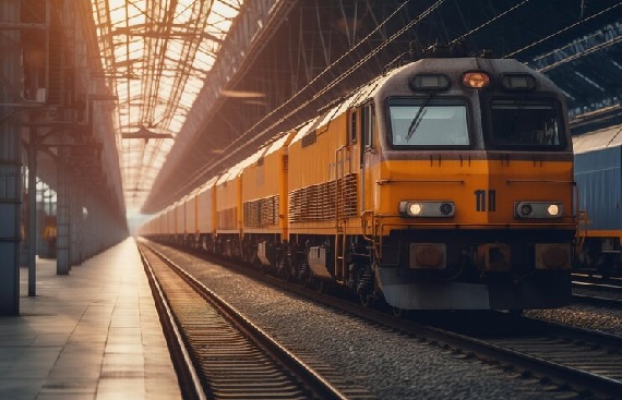 Indian Railways Plans 2,742 Extra Trains for Summer Rush