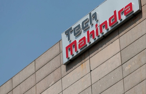 Tech Mahindra requires top executives to be skilled in AI and Web 3. 