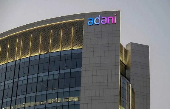 Adani Green Becomes World's First Renewable Energy IPP to Achieve Water Positivity