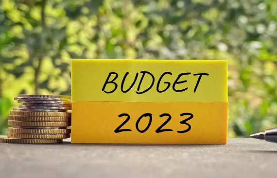  Budget 2023: Investors are excited about the announcements  
