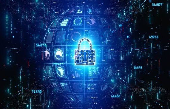 Collaborations Key to Tackle Nation-State Cyber Attacks: Microsoft