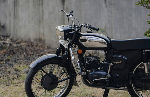 Steps to Renew Expired Two-wheeler Insurance Online