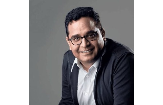 Paytm's Vijay Sekhar Sharma answers to issues raised by SEBI's show-cause notice
