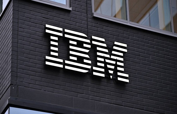 IBM and Directorate General Resettlement sign MoU to empower ex-servicemen to pursue corporate caree