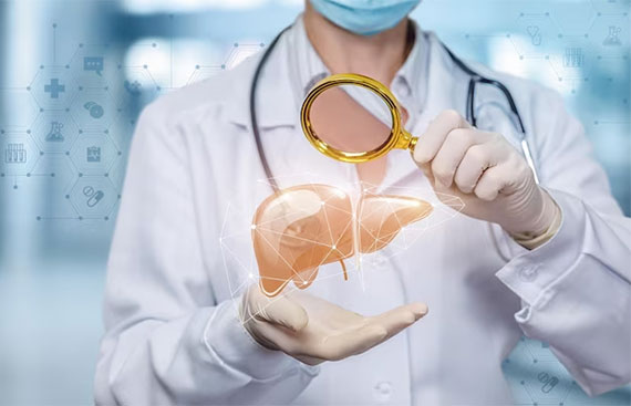 Exploring the Realm of Gastroenterology: Conditions Treated by Gastroenterologists