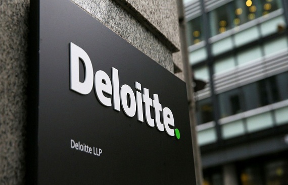 Deloitte unveils global generative AI Incubator to foster India's Tech Innovation and Talent Deloitte unveils global generative AI Incubator to foster India's Tech Innovation and Talent