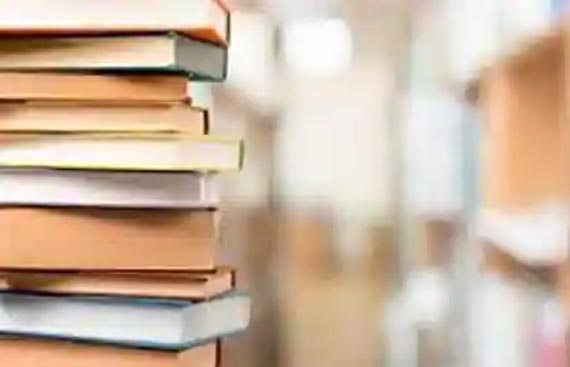 Language is no more a barrier for taking instant legal advice with LegalKart.com