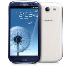 Samsung's Q4 Profit Hits New High On Galaxy Sales
