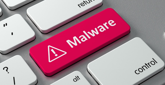 Dark Web Listings of Malware on the Rise