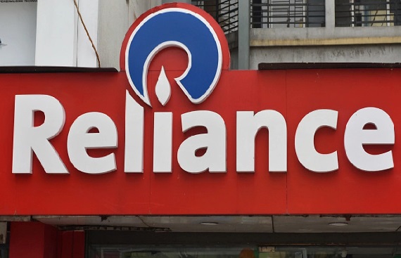 Reliance Retail, Jindal Power among 49 firms to submit EoIs for the future of retail