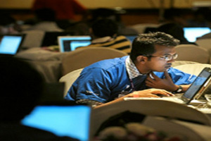 India Overtakes Japan To Become Third Largest Internet User Country In The World