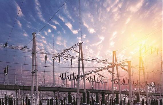 Adani Electricity sells Rs 202 crore worth stock in Yes Bank