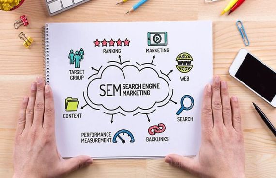 How SEM Agencies are Helping e-commerce Businesses?