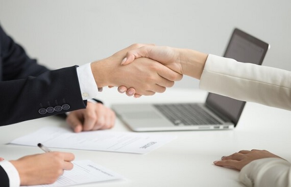 BharatPe Names Nalin Negi as Chief Executive Officer 