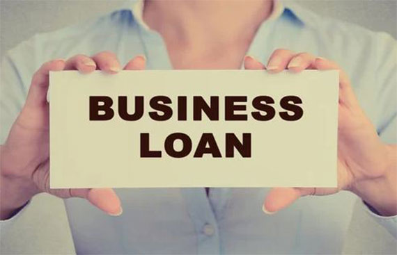 Unlocking Growth Potential: Kotak's Business Loans - Empowering Your Ambitions with Up to Rs.1 Crore of unsecured lending