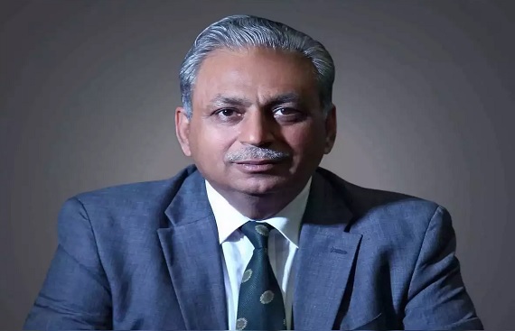 Industry veteran CP Gurnani Joins upGrad Board for Global Expansion