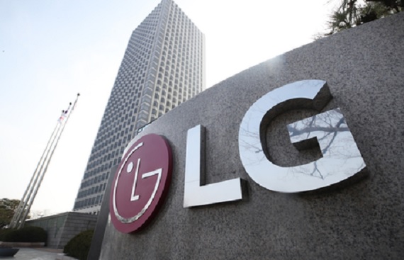 LG Expands India Operations with Rs 1,000 Crore R&D Investment in Noida LG Expands India Operations with Rs 1,000 Crore R&D Investment in Noida