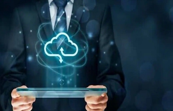 Indian biz up for enterprise tech firms as demand for digitisation, Cloud-led solutions remains high