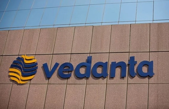 Vedanta Aluminium inks MOU with TUV SUD for roadmap to become water positive