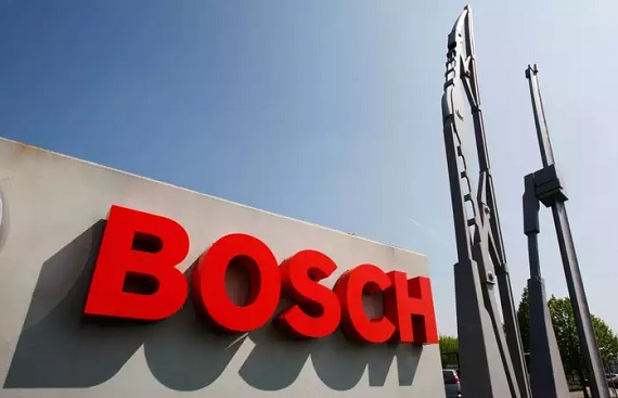 Bosch introduces 76-acre smart campus in Bengaluru, with hybrid work norms