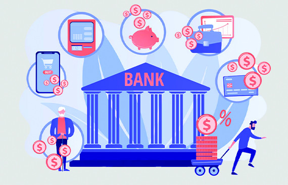 Embracing Disruption: The Impact of the Digital Yuan on Traditional Banking Infrastructure