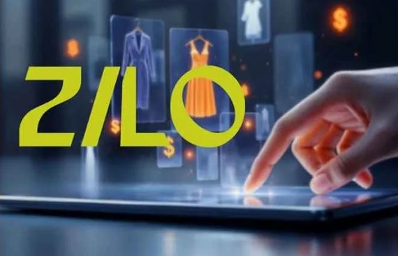 Peak XV Enters Fast Lane with Zilo's 60-Minute Fashion Gamble