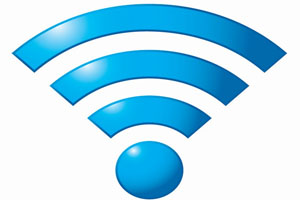 New Software To Get Rid Of Wireless Communication Collision 