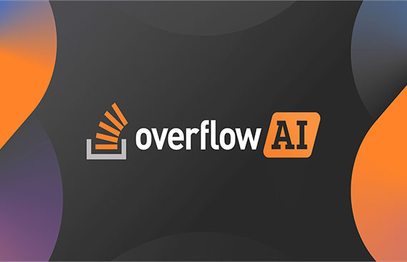 Stack Overflow dives into the generative AI universe with the launch of OverflowAI