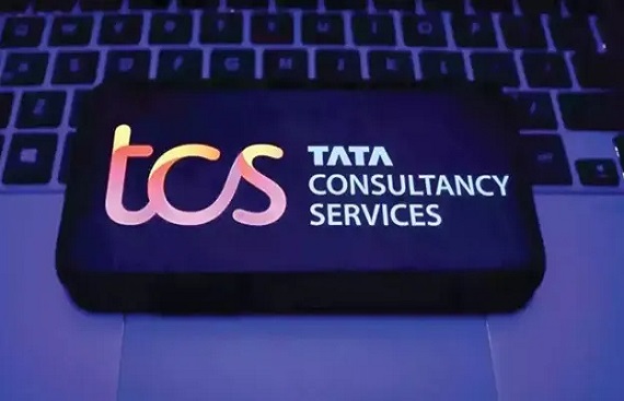 TCS Ranked Europe's #1 IT Services Provider for Customer Satisfaction