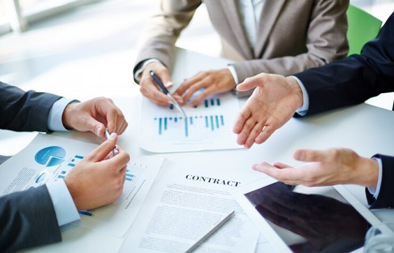 Peak XV purchases a 21% stake in the social media platform Grapevine