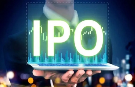 Laxmi India Finance IPO Subscribed 1.87 Times