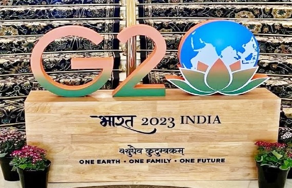 G20 Summit outcomes under India's Presidency will 