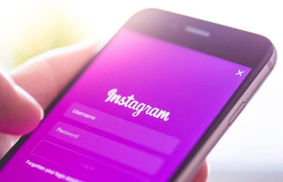 Indian Bug Hunter Finds Flaw in Instagram, Wins $30,000