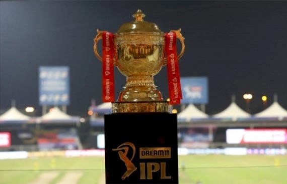 IPL: What happens if teams are locked on points, net run rate