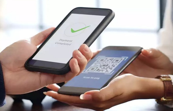 Pine Labs & Thomas Cook India partner to enable UPI payments to merchants for foreign nationals from