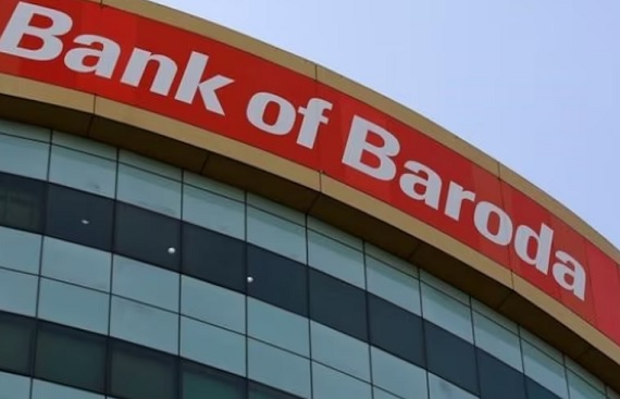 Bank of Baroda announces Financial Results for the Quarter & Half Year of 2024
