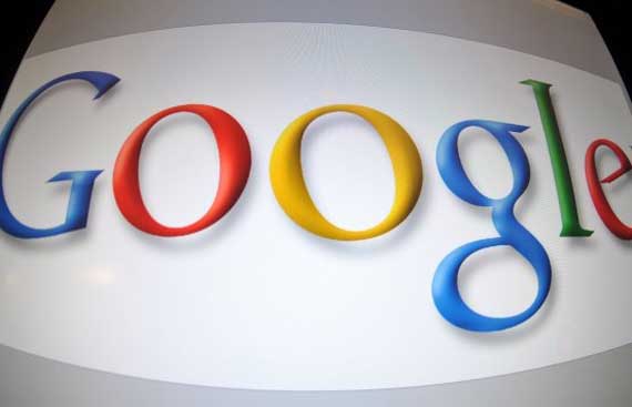 Google wants US Fed Reserve to follow India's UPI example