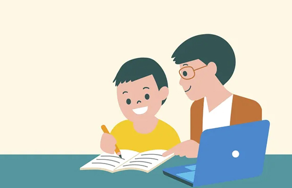 Why are Computer Courses a Must in 2022?