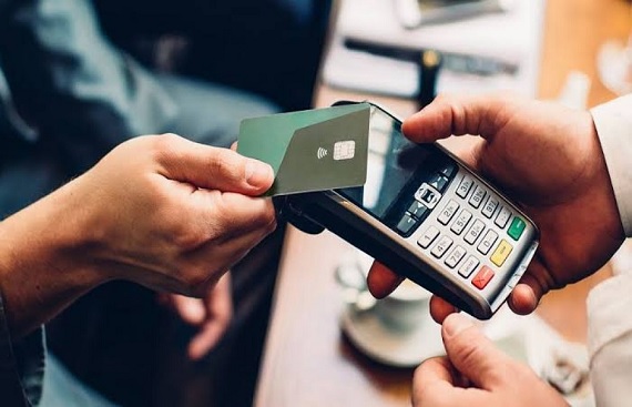 NPCI, IDRBT Partner to Strengthen Cybersecurity in India's Digital Payments Ecosystem