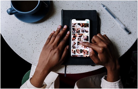 How To Optimize Your Instagram Profile For Maximum Growth