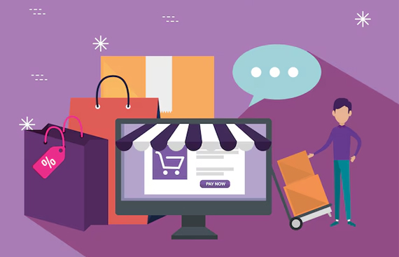 Boosting Your Shopify 