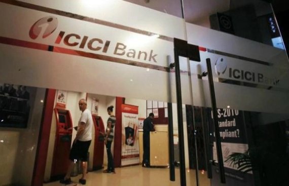 ICICI Bank sets up presence in Nepal