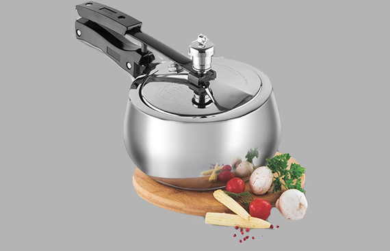 Can Stainless Steel Cookers Handle International Cuisines?